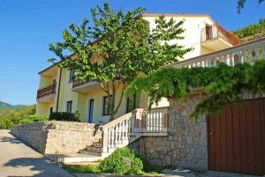 Studiowohnung fr 2 Personen